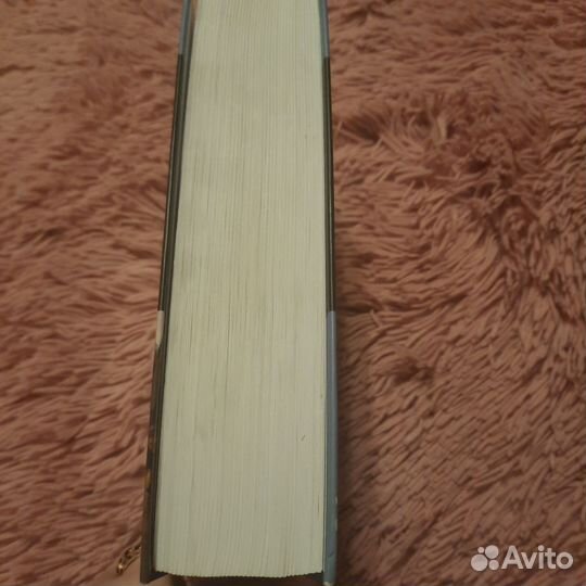 В.Гиляровский- Собрание сочинений