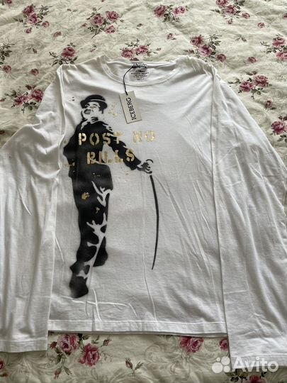 Свитшот мужской