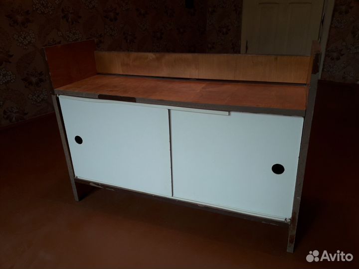 Продам ящик для обуви (обувница)
