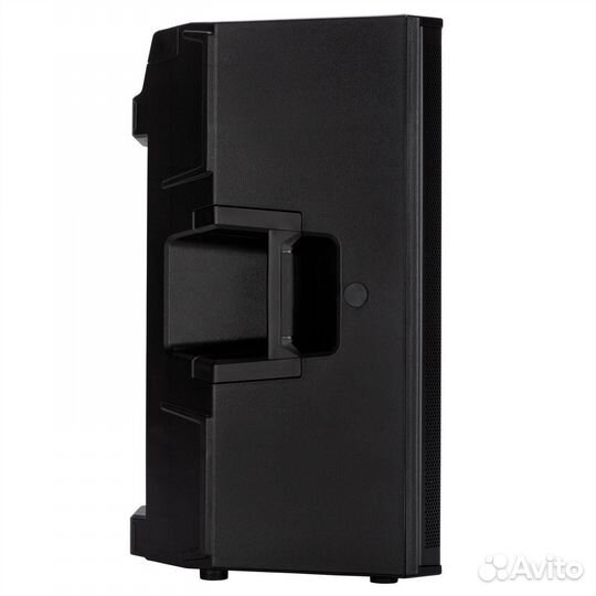 Акустическая система RCF ART 932-A