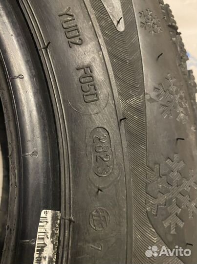 Viatti Brina 195/65 R15