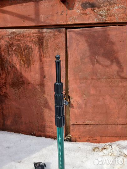 Штанга Bosch 320