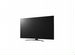 Новый телевизор LG 65UR81006LJ.arub (2023)