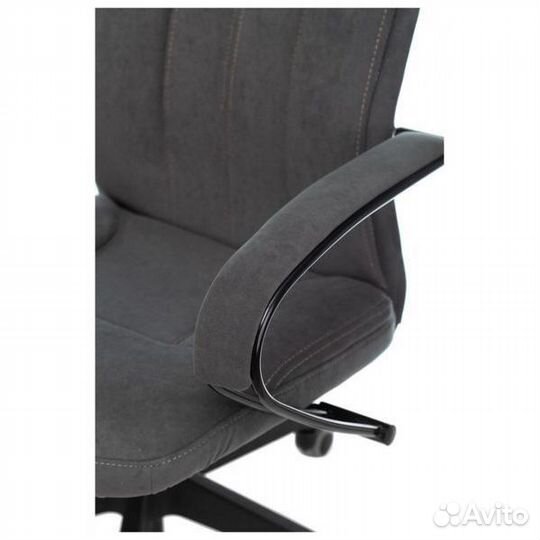 Кресло руководителя