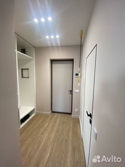 Ремонт квартир под ключ – надежно и качественно