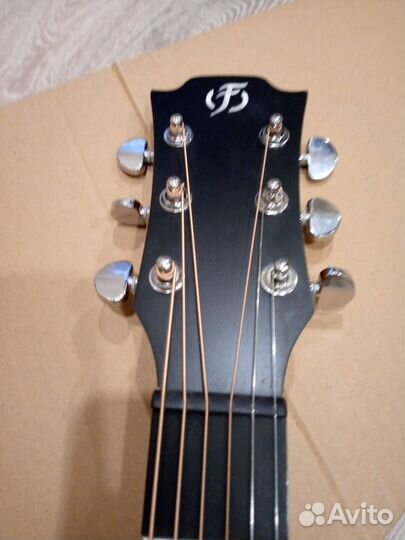 Maccив Flight hpld 400maple