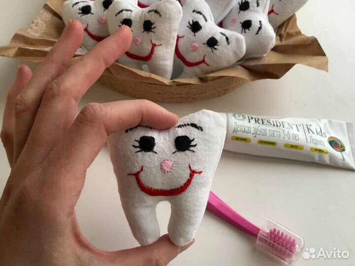 Мерч оптом / пошив одежды, нанесение печати, вышив