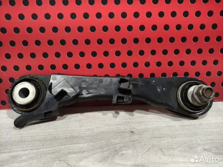 Рычаг задний правый Bmw 6 G32 2017