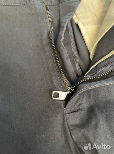 Шорты Dolce Gabbana оригинал б/у