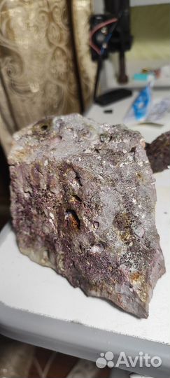 Камень коллекция D