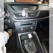 BMW X1 2.0 AT, 2011, 311 000 км, с пробегом, цена 1 560 000 руб.