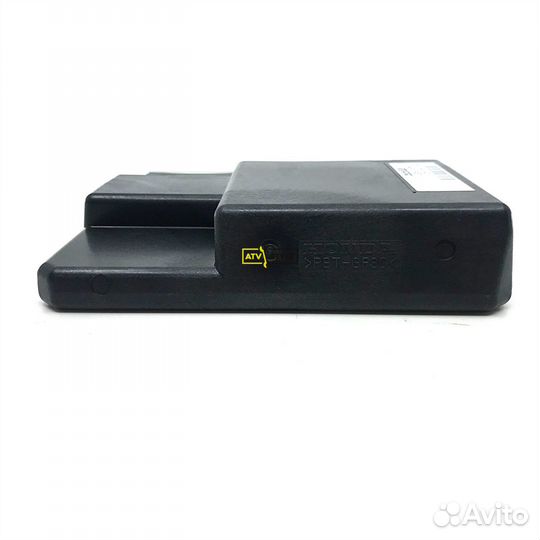 Блок управления двигателем 38910-HN8-A01