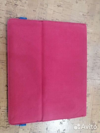 Чехол для планшета, телефона