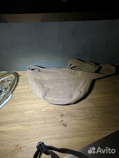 Сумка cosme.brand