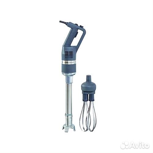 Миксер Robot Coupe CMP300 combi / 91154