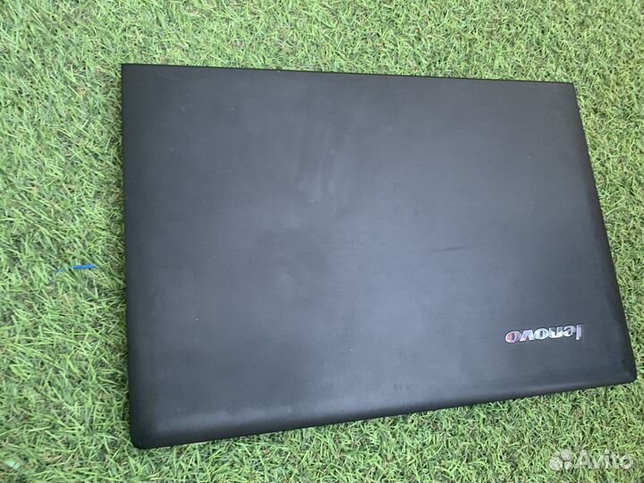 Ноутбук lenovo g50 45