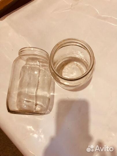 Банки