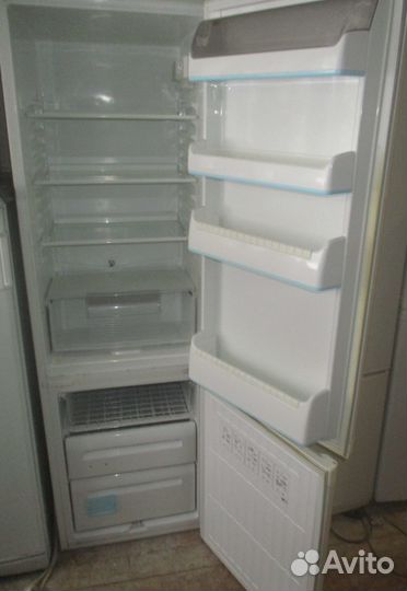 Ardo CO 12, 2-хкамерный, высота 1.65 м, б/у