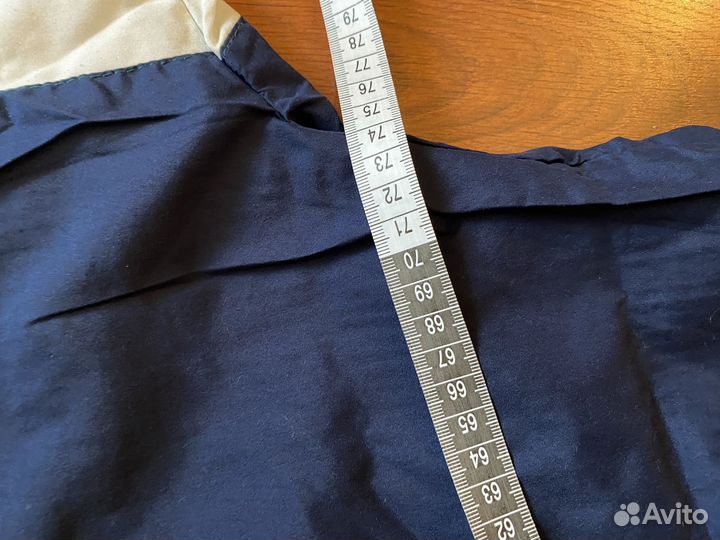 Спортивный костюм adidas винтаж