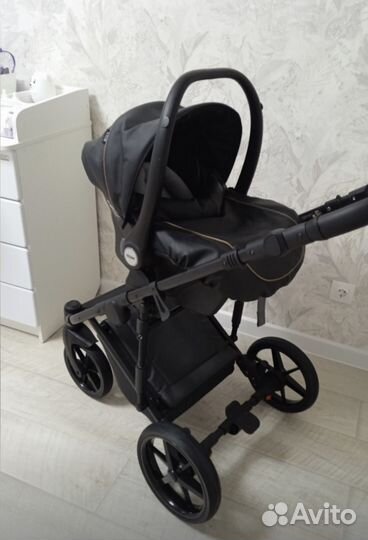 Адаптеры для шасси Adamex, Bebetto, bexa, riko