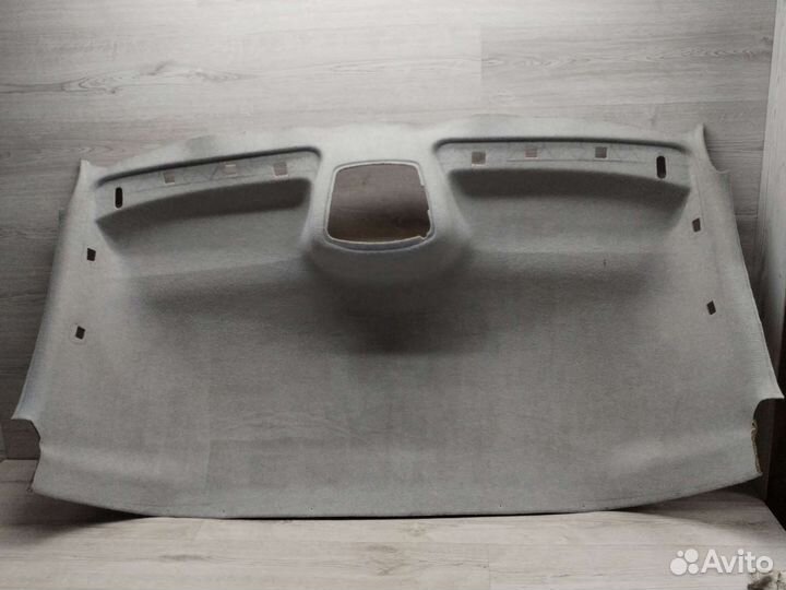 Потолок w906 Sprinter 651