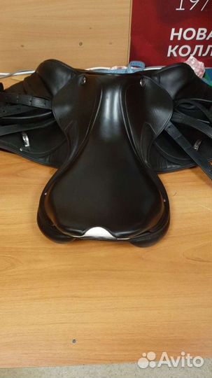 Штопка джинсов