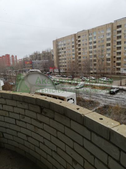 1-к. квартира, 39,9 м², 5/10 эт.