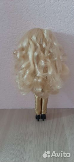 Кукла Bratz.Цена за всех