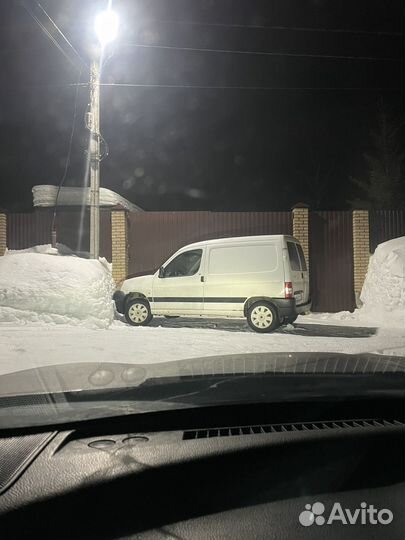 Сдам авто в аренду