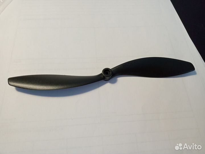 Винты FPV gemfan 5152 geprc 5040 EP-7060