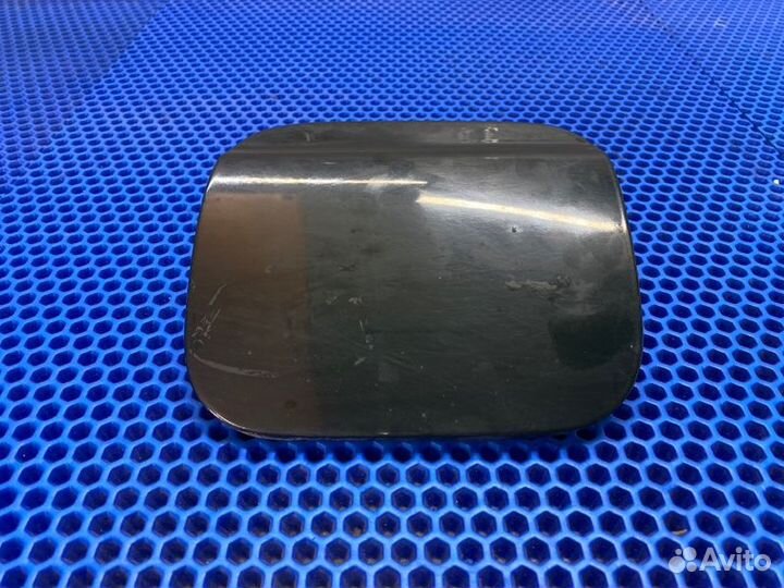 Лючок топливного бака Rover 400 14K4FK77 1999