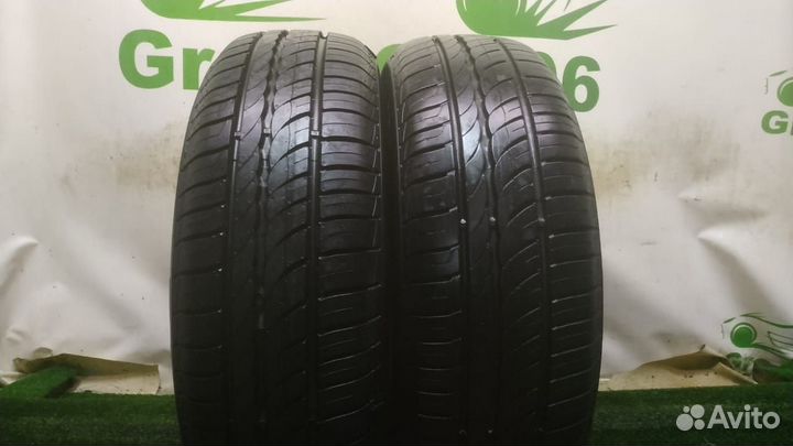 Pirelli Cinturato P1 175/65 R14