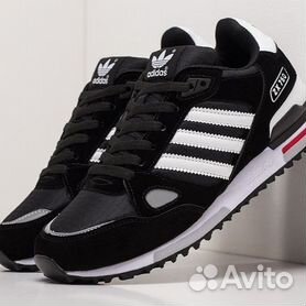 Adidas 750 outlet 000