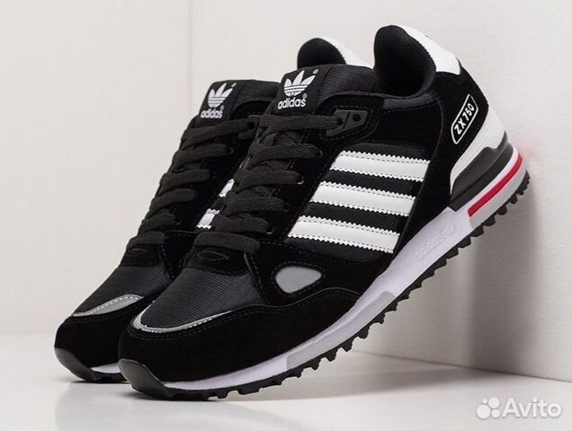 Adidas zx 750 shop kinder