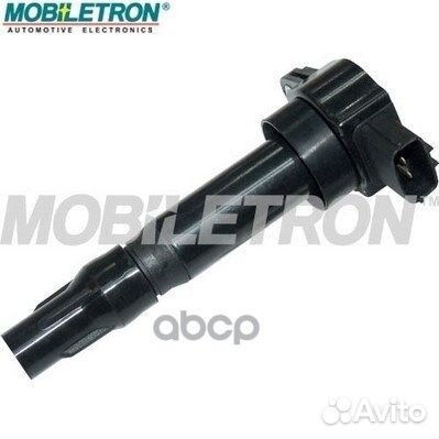 Катушка зажигания CM14 Mobiletron