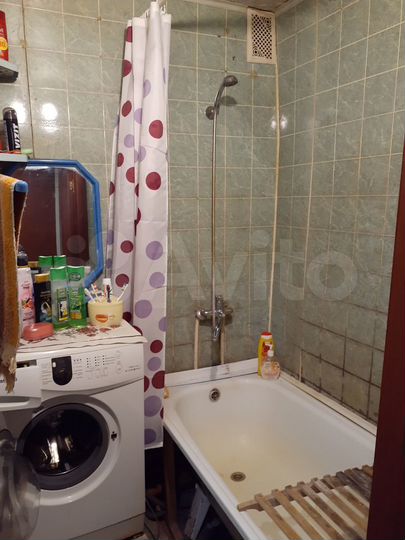 4-к. квартира, 83 м², 3/3 эт.