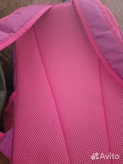 Рюкзак детский