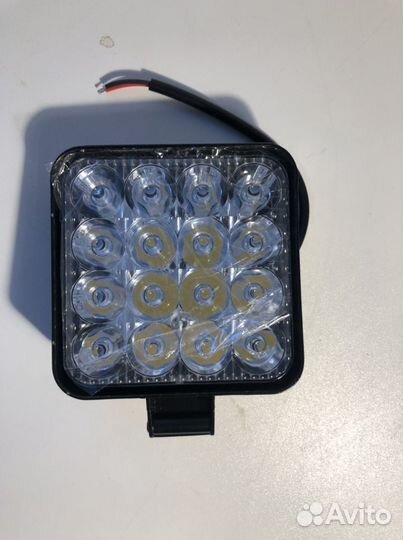 Вспышки фсо новые