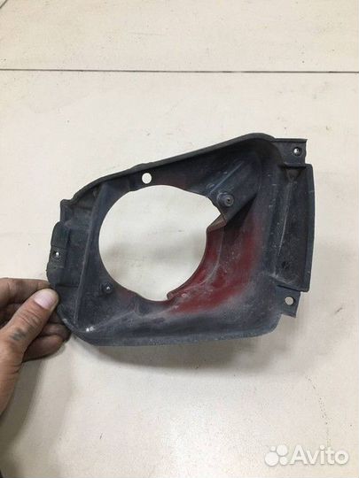 Кронштейн птф правый LADA Kalina