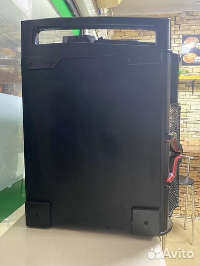 LG OM5541: LG xboom 400W with Bluetooth