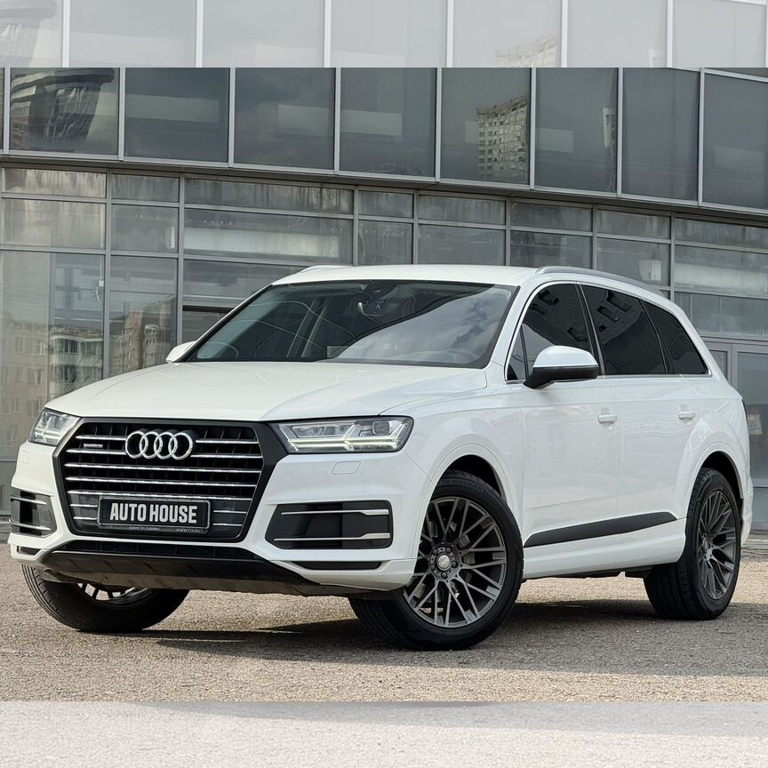 Купить Audi 🚘 от 250 000 ₽ в Туймазах: 540 объявлений