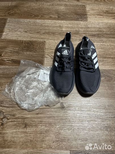 Кроссовки мужские