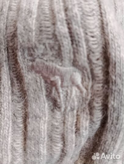 Кофта женская