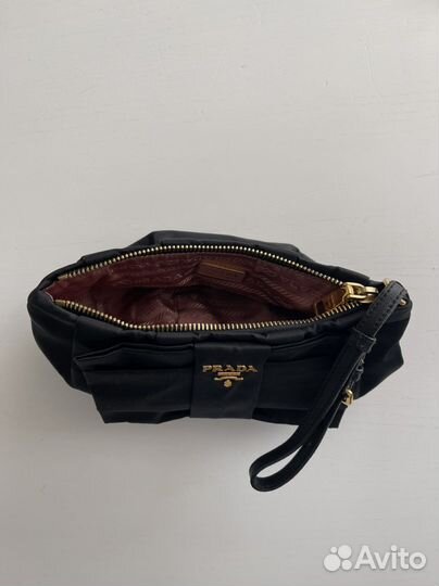 Сумка оригинал