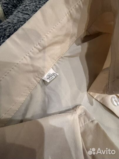 Блузка женская