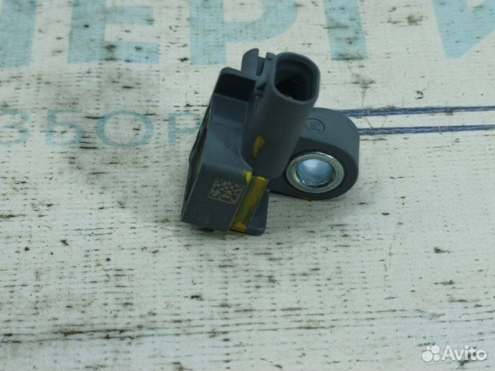 Датчик удара Haval F7 1.5 GW4B15 2020