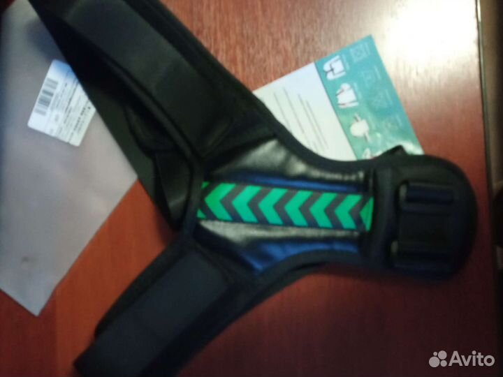 Корректор осанки, размер S