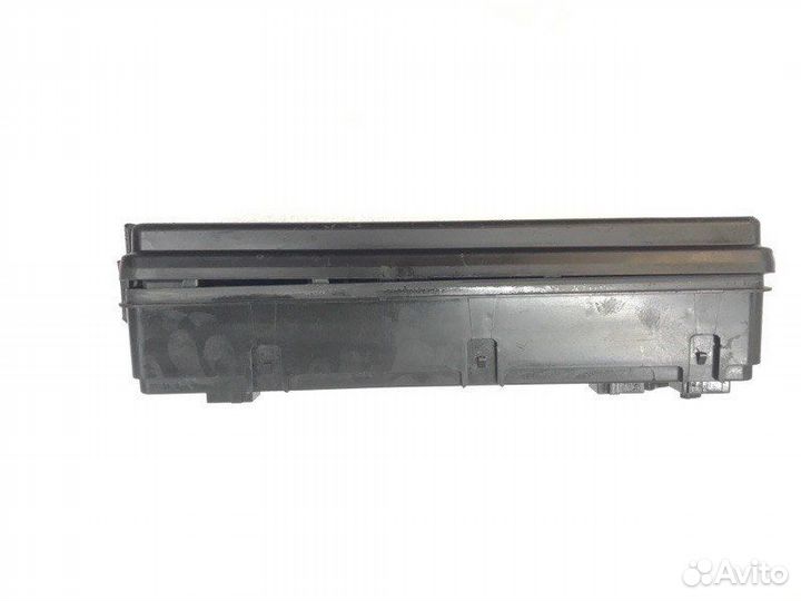 Блок предохранителей Land Rover Range Rover Sport