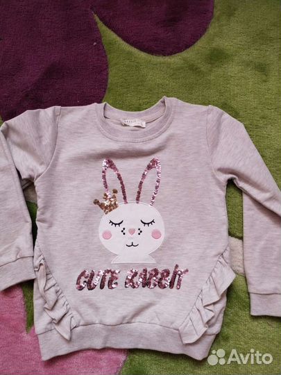 Костюмы для девочки