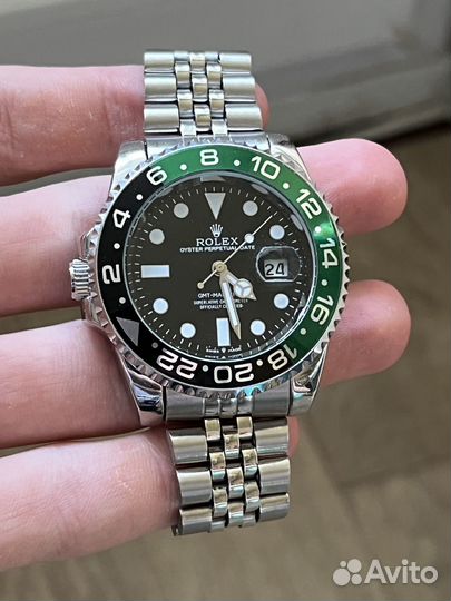 Продам часы Rolex